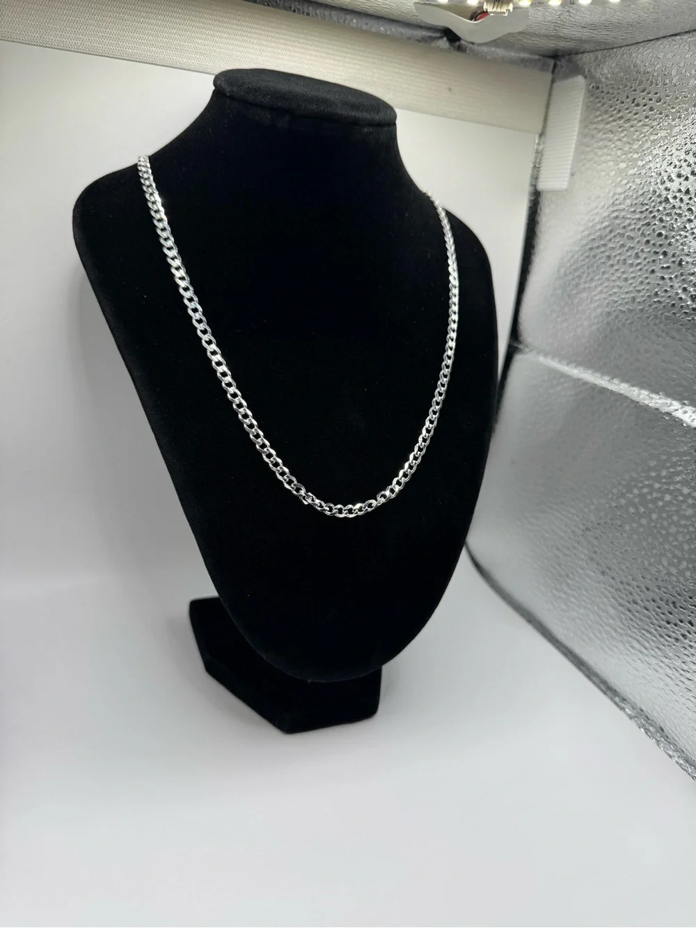 N/A s925 silver